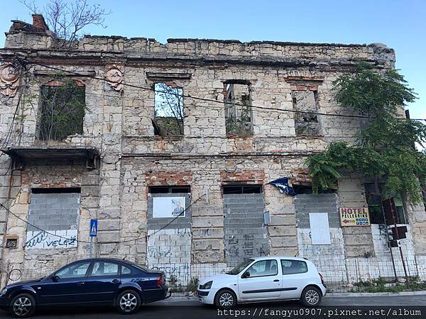 【克羅埃西亞】世界遺產古城-風采伊斯蘭幕斯塔爾 Mostar(波赫國) - 第1張圖 【克羅埃西亞】世界遺產古城-風采伊斯蘭幕斯塔爾 Mostar(波赫國)
