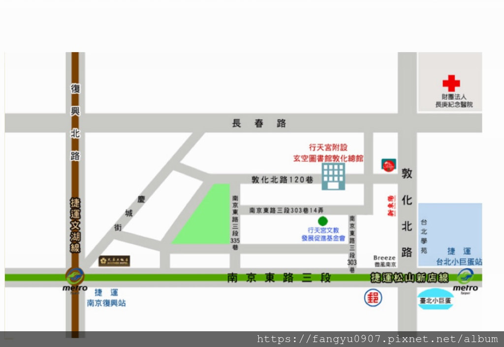 map map