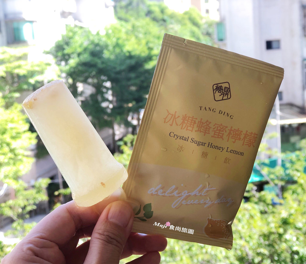 糖鼎黑糖冰糖蜂蜜檸檬 糖鼎黑糖冰糖蜂蜜檸檬