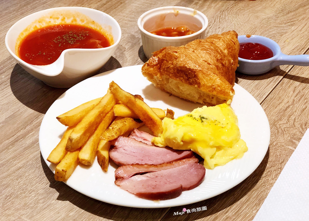 煙燻鴨胸肉 煙燻鴨胸肉