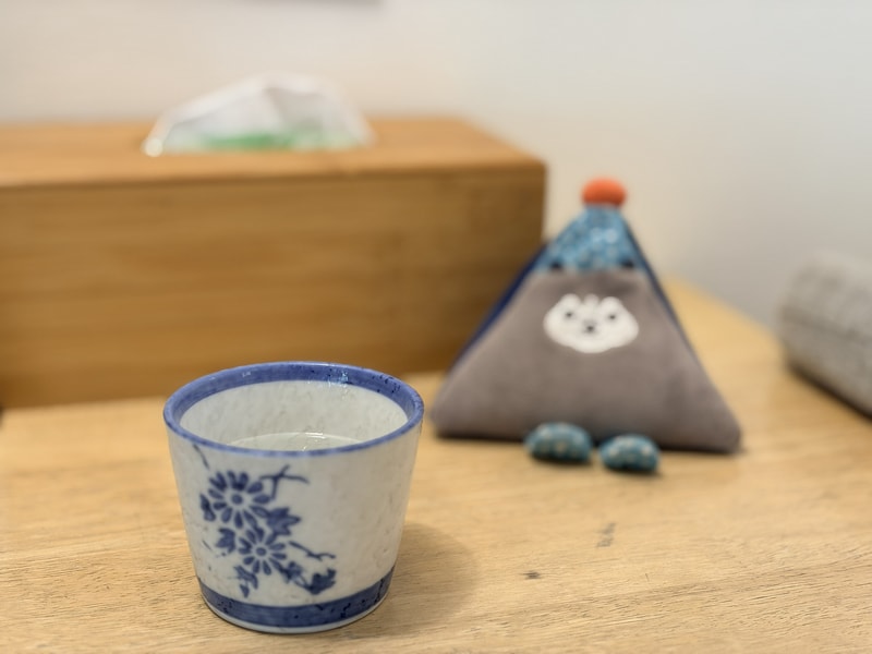 馨福咖啡