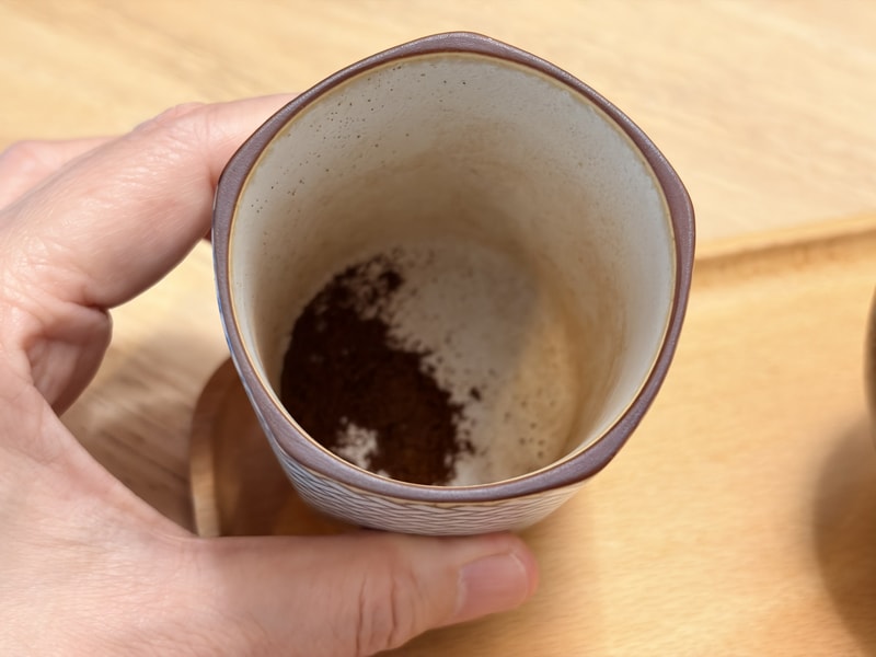 馨福咖啡